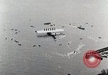 Image of Do-X Friedrichshafen Germany, 1930, second 47 stock footage video 65675027460