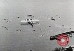 Image of Do-X Friedrichshafen Germany, 1930, second 48 stock footage video 65675027460