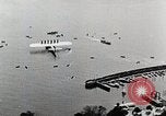 Image of Do-X Friedrichshafen Germany, 1930, second 49 stock footage video 65675027460