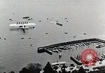 Image of Do-X Friedrichshafen Germany, 1930, second 50 stock footage video 65675027460