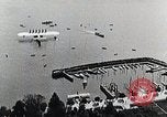 Image of Do-X Friedrichshafen Germany, 1930, second 51 stock footage video 65675027460