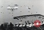Image of Do-X Friedrichshafen Germany, 1930, second 52 stock footage video 65675027460