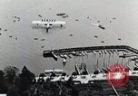 Image of Do-X Friedrichshafen Germany, 1930, second 53 stock footage video 65675027460