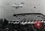 Image of Do-X Friedrichshafen Germany, 1930, second 54 stock footage video 65675027460