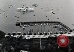 Image of Do-X Friedrichshafen Germany, 1930, second 55 stock footage video 65675027460