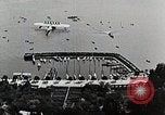 Image of Do-X Friedrichshafen Germany, 1930, second 56 stock footage video 65675027460