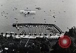 Image of Do-X Friedrichshafen Germany, 1930, second 57 stock footage video 65675027460