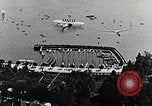 Image of Do-X Friedrichshafen Germany, 1930, second 58 stock footage video 65675027460