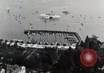 Image of Do-X Friedrichshafen Germany, 1930, second 59 stock footage video 65675027460