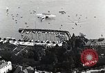 Image of Do-X Friedrichshafen Germany, 1930, second 60 stock footage video 65675027460