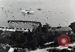 Image of Do-X Friedrichshafen Germany, 1930, second 61 stock footage video 65675027460