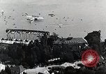 Image of Do-X Friedrichshafen Germany, 1930, second 62 stock footage video 65675027460