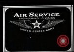 Image of Pilot Harry Block Dayton Ohio USA, 1928, second 1 stock footage video 65675027461