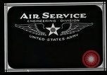 Image of Pilot Harry Block Dayton Ohio USA, 1928, second 3 stock footage video 65675027461