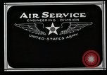 Image of Pilot Harry Block Dayton Ohio USA, 1928, second 4 stock footage video 65675027461