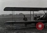 Image of Pilot Harry Block Dayton Ohio USA, 1928, second 37 stock footage video 65675027461