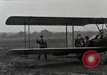 Image of Pilot Harry Block Dayton Ohio USA, 1928, second 38 stock footage video 65675027461
