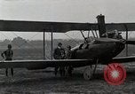 Image of Pilot Harry Block Dayton Ohio USA, 1928, second 45 stock footage video 65675027461