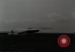 Standbild Fokker F-10 dreimotorig United States USA, 1928, aus Sekunde 54 historischem Filmmaterial Videoclip 65675027463