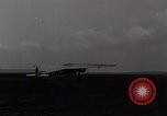 Standbild Fokker F-10 dreimotorig United States USA, 1928, aus Sekunde 55 historischem Filmmaterial Videoclip 65675027463
