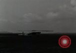 Standbild Fokker F-10 dreimotorig United States USA, 1928, aus Sekunde 56 historischem Filmmaterial Videoclip 65675027463