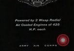 Standbild Piloten United States USA, 1928, aus Sekunde 43 historischem Filmmaterial Videoclip 65675027466