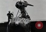 Standbild X-101 Dayton Overmount Flugzeugtest Dayton Ohio USA, 1928, aus Sekunde 28 historischem Filmmaterial Videoclip 65675027467