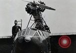Standbild X-101 Dayton Overmount Flugzeugtest Dayton Ohio USA, 1928, aus Sekunde 29 historischem Filmmaterial Videoclip 65675027467