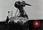 Standbild X-101 Dayton Overmount Flugzeugtest Dayton Ohio USA, 1928, aus Sekunde 30 historischem Filmmaterial Videoclip 65675027467
