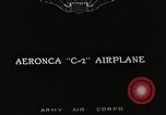 Standbild Männer United States USA, 1928, aus Sekunde 1 historischem Filmmaterial Videoclip 65675027468