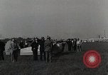 Standbild Männer United States USA, 1928, aus Sekunde 19 historischem Filmmaterial Videoclip 65675027468