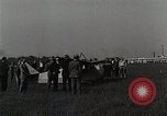 Standbild Männer United States USA, 1928, aus Sekunde 20 historischem Filmmaterial Videoclip 65675027468