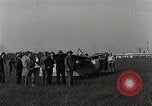 Standbild Männer United States USA, 1928, aus Sekunde 21 historischem Filmmaterial Videoclip 65675027468