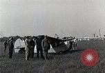 Standbild Männer United States USA, 1928, aus Sekunde 22 historischem Filmmaterial Videoclip 65675027468