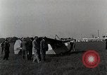 Standbild Männer United States USA, 1928, aus Sekunde 23 historischem Filmmaterial Videoclip 65675027468