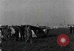 Standbild Männer United States USA, 1928, aus Sekunde 24 historischem Filmmaterial Videoclip 65675027468