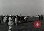 Standbild Männer United States USA, 1928, aus Sekunde 25 historischem Filmmaterial Videoclip 65675027468