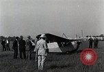 Standbild Männer United States USA, 1928, aus Sekunde 26 historischem Filmmaterial Videoclip 65675027468