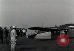Standbild Männer United States USA, 1928, aus Sekunde 27 historischem Filmmaterial Videoclip 65675027468