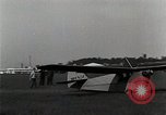 Standbild Männer United States USA, 1928, aus Sekunde 28 historischem Filmmaterial Videoclip 65675027468