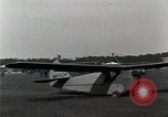 Standbild Männer United States USA, 1928, aus Sekunde 29 historischem Filmmaterial Videoclip 65675027468