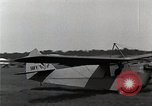 Standbild Männer United States USA, 1928, aus Sekunde 30 historischem Filmmaterial Videoclip 65675027468