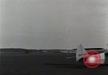 Standbild Männer United States USA, 1928, aus Sekunde 33 historischem Filmmaterial Videoclip 65675027468