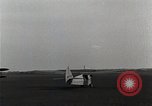 Standbild Männer United States USA, 1928, aus Sekunde 34 historischem Filmmaterial Videoclip 65675027468