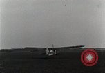 Standbild Männer United States USA, 1928, aus Sekunde 35 historischem Filmmaterial Videoclip 65675027468