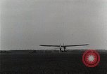Standbild Männer United States USA, 1928, aus Sekunde 36 historischem Filmmaterial Videoclip 65675027468