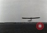 Standbild Männer United States USA, 1928, aus Sekunde 37 historischem Filmmaterial Videoclip 65675027468