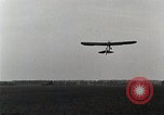 Standbild Männer United States USA, 1928, aus Sekunde 38 historischem Filmmaterial Videoclip 65675027468