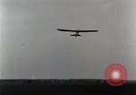Standbild Männer United States USA, 1928, aus Sekunde 39 historischem Filmmaterial Videoclip 65675027468