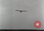 Standbild Männer United States USA, 1928, aus Sekunde 40 historischem Filmmaterial Videoclip 65675027468